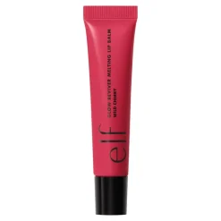 Outlet e.l.f. Glow Reviver Melting Lip Balm Wild Cherry Wild Cherry&nbsp;