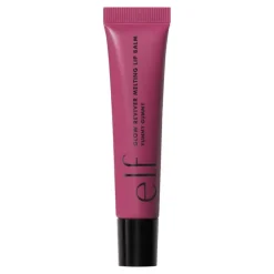 Online e.l.f. Glow Reviver Melting Lip Balm Yummy Gummy Yummy Gummy&nbsp;