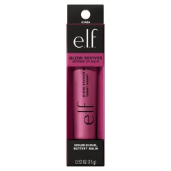 Online e.l.f. Glow Reviver Melting Lip Balm Yummy Gummy Yummy Gummy&nbsp;