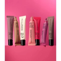 Best e.l.f. Glow Reviver Melting Lip Balm Blackberry Sorbet Blackberry Sorbet&nbsp;