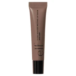 Sale e.l.f. Glow Reviver Melting Lip Balm Java Chip Java Chip&nbsp;