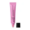 Best e.l.f. Glow Reviver Melting Lip Balm Cotton Candy Crush
