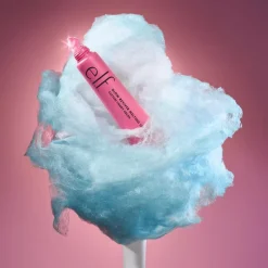 Best e.l.f. Glow Reviver Melting Lip Balm Cotton Candy Crush
