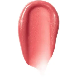 Online e.l.f. Glow Reviver Plumping Lip Oil Papayarazzi