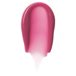 Sale e.l.f. Glow Reviver Plumping Lip Oil Ultraviolet