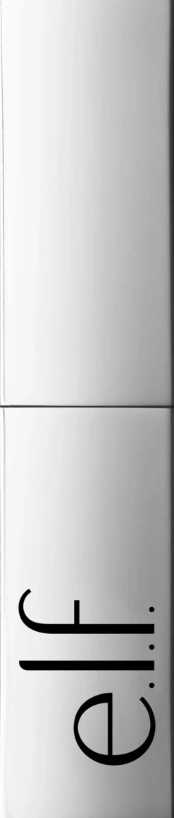 Best e.l.f. Glow Reviver Slipstick Rose Latte