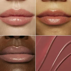 Best e.l.f. Glow Reviver Slipstick Rose Latte