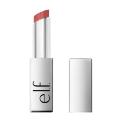 Best e.l.f. Glow Reviver Slipstick Rose Latte