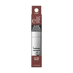 Clearance e.l.f. Glow Reviver Slipstick Trufflemaker
