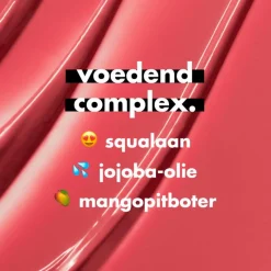 Online e.l.f. Glow Reviver Slipstick Cara-melt