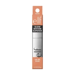 Online e.l.f. Glow Reviver Slipstick Cara-melt