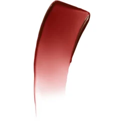 Outlet e.l.f. Glow Reviver Slipstick Jam Packed