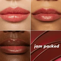 Outlet e.l.f. Glow Reviver Slipstick Jam Packed