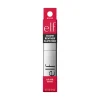 e.l.f. Glow Reviver Slipstick Cherry On Top