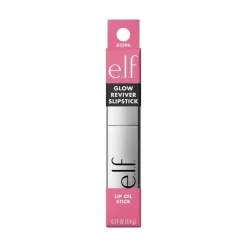 Outlet e.l.f. Glow Reviver Slipstick Loveslick