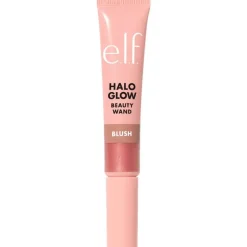 e.l.f. Halo Glow Blush Beauty Wand Pink-Me-Up