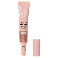e.l.f. Halo Glow Blush Beauty Wand Pink-Me-Up