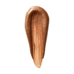 Sale e.l.f. Halo Glow Blush Beauty Wand Magic Hour