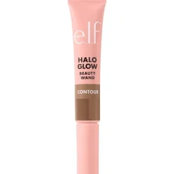 Clearance e.l.f. Halo Glow Contour Beauty Wand Fair/Light