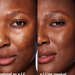 e.l.f. Halo Glow Contour Beauty Wand Deep/Rich