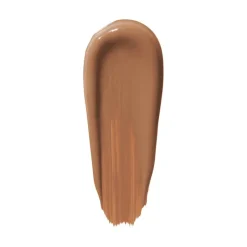 Discount e.l.f. Halo Glow Contour Beauty Wand Light/Medium