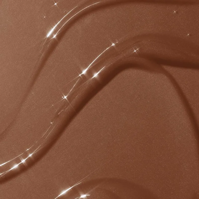 Online e.l.f. Halo Glow Liquid Filter 7 Deep/Rich