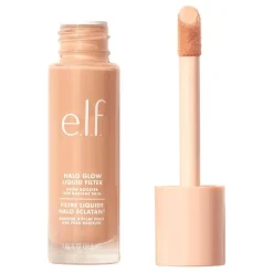 Clearance e.l.f. Halo Glow Liquid Filter 3 Light/Medium