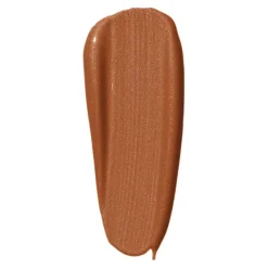 e.l.f. Halo Glow Liquid Filter 6 Tan/Deep