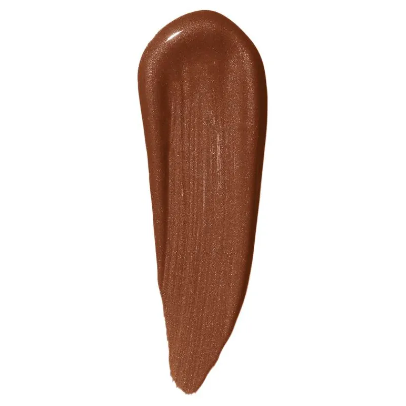 New e.l.f. Halo Glow Liquid Filter 8 Rich