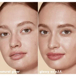 Discount e.l.f. Halo Glow Liquid Filter 1 Fair