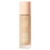 Sale e.l.f. Halo Glow Liquid Filter 0.0 Fair