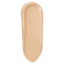 Sale e.l.f. Halo Glow Liquid Filter 0.0 Fair