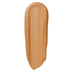 Outlet e.l.f. Halo Glow Liquid Filter 5 Medium/Tan