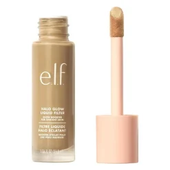 Best e.l.f. Halo Glow Liquid Filter 3.5 Medium
