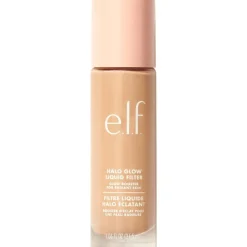 Online e.l.f. Halo Glow Liquid Filter 2 Fair/Light