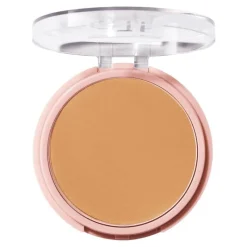 Hot e.l.f. Halo Glow Powder Filter Tan Warm