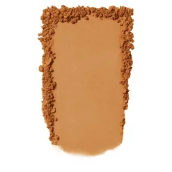 Hot e.l.f. Halo Glow Powder Filter Tan Warm
