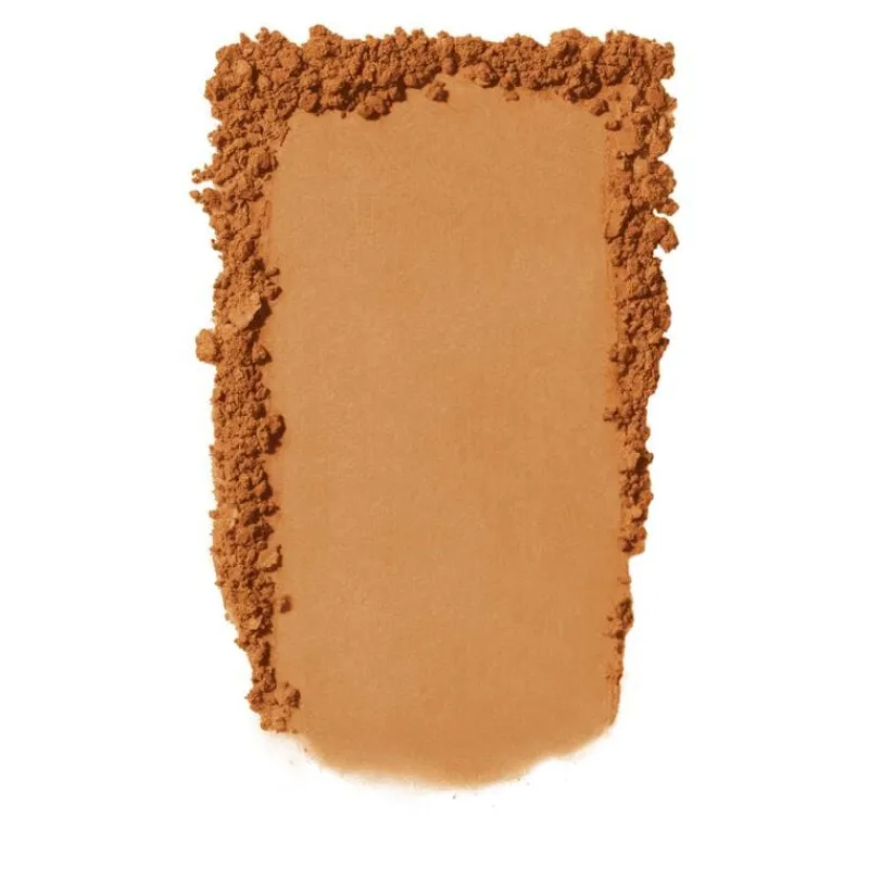 Hot e.l.f. Halo Glow Powder Filter Tan Warm