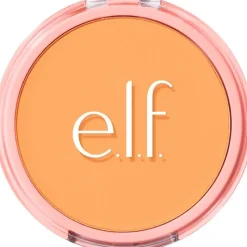Online e.l.f. Halo Glow Powder Filter Medium Neutral