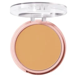 Online e.l.f. Halo Glow Powder Filter Medium Neutral