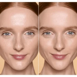 Clearance e.l.f. Halo Glow Setting Powder Fair/ Light