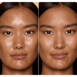 Sale e.l.f. Halo Glow Setting Powder Light/ Medium