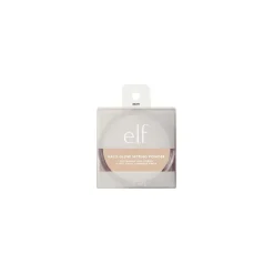 Sale e.l.f. Halo Glow Setting Powder Light/ Medium