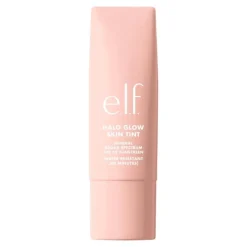 Best e.l.f. Halo Glow Skin Tint SPF50 3 Fair Cool