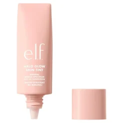 Best e.l.f. Halo Glow Skin Tint SPF50 3 Fair Cool