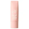 Online e.l.f. Halo Glow Skin Tint SPF50 4 Light Neutral