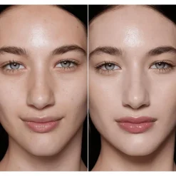 Hot e.l.f. Halo Glow Skin Tint SPF50 2 Fair Warm