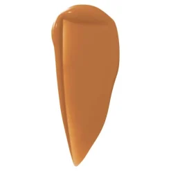 Online e.l.f. Halo Glow Skin Tint SPF50 10 Tan Neutral