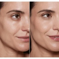 e.l.f. Halo Glow Skin Tint SPF50 6 Light Cool