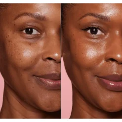 Discount e.l.f. Halo Glow Skin Tint SPF50 13 Deep Neutral